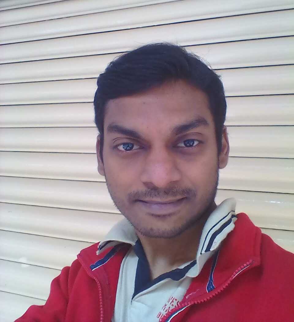 my picture
